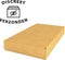 Tease & Please Master & Slave Bondage - Panterprint - Erotisch Bordspel