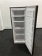 Inventum VR1430B - Vrijstaande vrieskast - No Frost - 161 liter - 143 cm hoog - Zwart