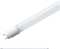 LED-Tube LED Röhre G13 1800lm 18W 4000K opal