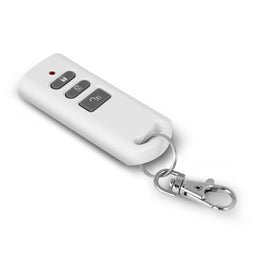 Eminent EM8721 - Afstandsbediening voor EM8710 Alarmsysteem - SOS-knop - 868 MHz (1 stuk)