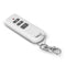Eminent EM8721 - Afstandsbediening voor EM8710 Alarmsysteem - SOS-knop - 868 MHz (1 stuk)