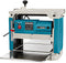 Makita 2012 - Vandiktebank - 1650 Watt 155 mm - 230 V
