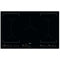 AEG IKE85651IB - Inductiekookplaat - 5 kookzones - Hob2Hood