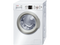 Bosch WAQ284S0 - Wasmachine 7kg 1400t - VarioPerfect - Wit
