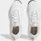 adidas Performance Zoysia Golf Schoenen - Dames - Wit- 37 1/3