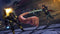 Square Enix Marvel's Avengers - PS4 - Actie-avontuur met co-op modus - Upgrade naar PS5