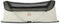 Deryan Infant BabyBox - Campingbedje - Pop-up met klamboe - Khaki