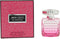 Jimmy Choo Blossom - 60 ml - Eau de Parfum