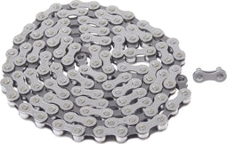 Tec Ketting 1/2 X 1/8 1sp 112 Schakels
