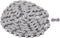 Tec Ketting 1/2 X 1/8 1sp 112 Schakels