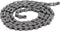 Tec Ketting 1/2 X 1/8 1sp 112 Schakels