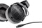 Beyerdynamic DT 900 PRO X - Over-Ear koptelefoon - Open-back ontwerp - Zwart