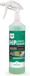 Tec7 allesreiniger - HP7 - 1 liter flacon