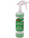 Tec7 allesreiniger - HP7 - 1 liter flacon