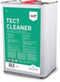 Tec7 Cleaner - Universele reiniger en ontvetter - Tec7 - 5 L