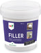 Tec7 Filler Pot 750ml -