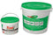 TEC7 Floor Fix Epoxymortel - 5kg