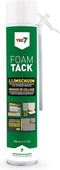 TEC7 FoamTack Lijmschuim - 750ml