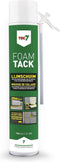 TEC7 FoamTack Lijmschuim - 750ml