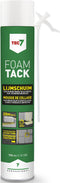 TEC7 FoamTack Lijmschuim - 750ml