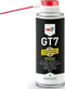 Tec7 GT7 Multispray 200ml