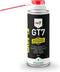 Tec7 GT7 Multispray 200ml