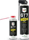 Tec7 GT7 Multispray 200ml