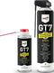 TEC7 GT7 Multispray - 600ml