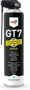 TEC7 GT7 Multispray - 600ml