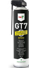 TEC7 GT7 Multispray - 600ml