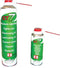 TEC7 GT7 Multispray - 600ml