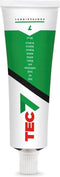 TEC7 Montagekit - Wit - Tube - 50ml
