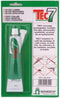 TEC7 Montagekit - Wit - Tube - 50ml