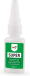 Tec7 - Super - Secondelijm