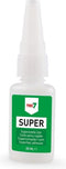 Tec7 - Super - Secondelijm