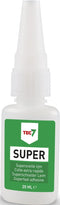 Tec7 - Super - Secondelijm