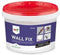 Tec7 Wall Fix 0,6kg -