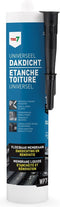 Tec7 WP7-101 Universeel Dakdicht 310ml -