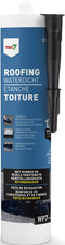 Tec7 WP7-301 Roofing Waterdicht 310ml