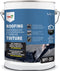 Tec7 WP7-301 Roofing Waterdicht 4,4 liter