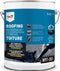 Tec7 WP7-301 Roofing Waterdicht 4,4 liter