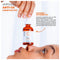 Ampoules SVR C 30 ml