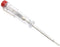 Höfftech Schroevendraaier Spanningstester Lengte 14 cm - 220 -250 Volt