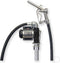 TECALEMIT TecPump 400 DC Eco - Elektrische Pomp - 12V, 42 L/min