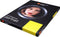 Tecco Inkjet Paper High-Gloss PHG260 A4 25 vel
