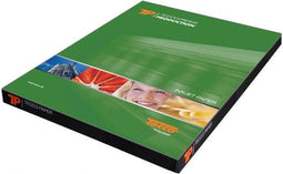 Tecco Overige accessoires