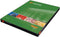 Tecco Overige accessoires