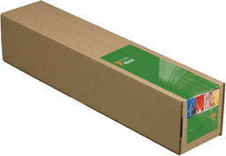 Tecco Production Paper Vinyl WR/SA Glossy 127cm x 20m