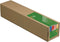 Tecco Production Paper Vinyl WR/SA Glossy 127cm x 20m