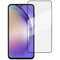 Teccus 64179 Screenprotector (glas) 2 stuk(s)